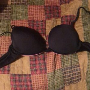 Women’s bra